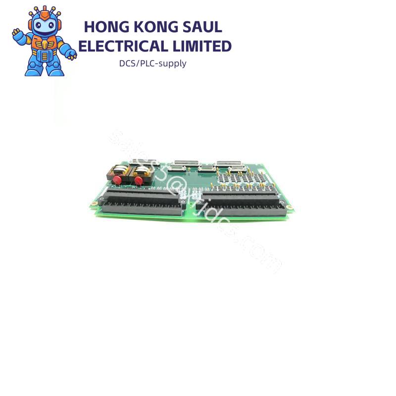 GE F650BABF1G0HI