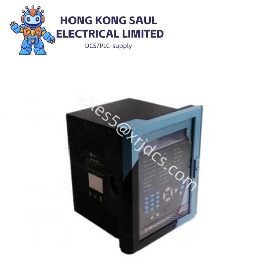 FANUC A86l-0001-0125