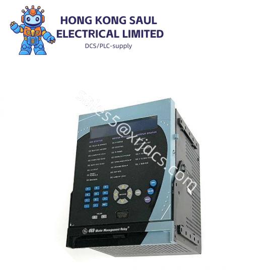 GE Fanuc IC670ALG240