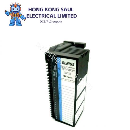 GE Fanuc 531X179PLMAKG1