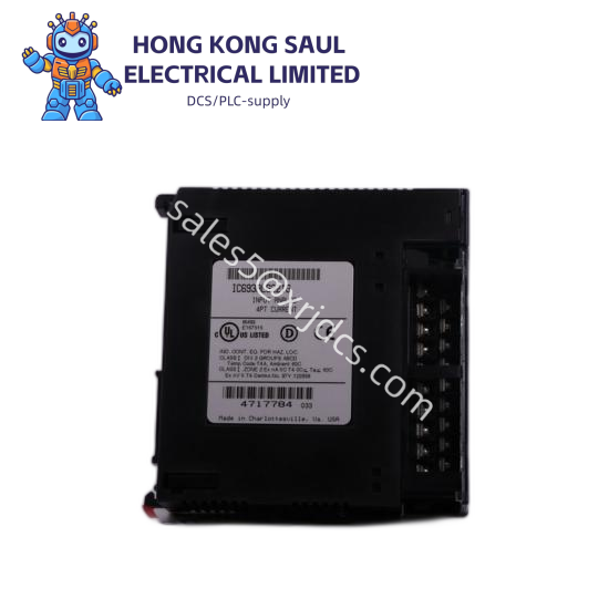 GE MTR-1324-0-D-E-0RR