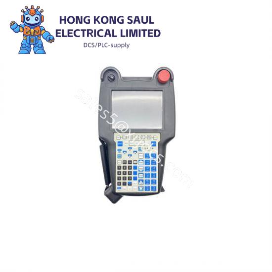 GE MTR-1235-N-D-E-0RR