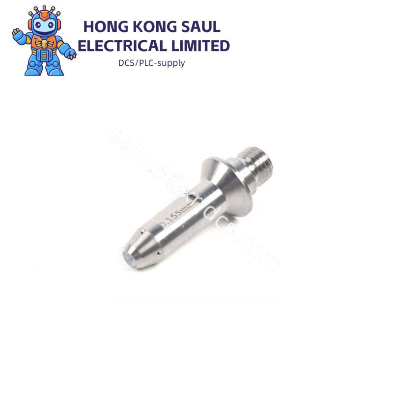 GE Fanuc A290-8092-X704