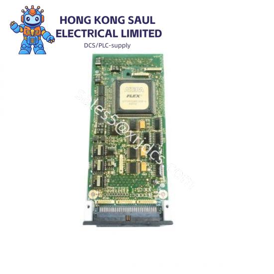 Fanuc A20B-2101-039/01A