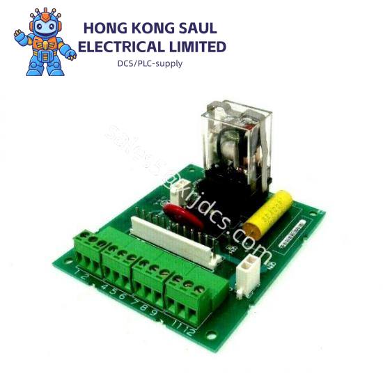 FANUC A06B-6122-H045