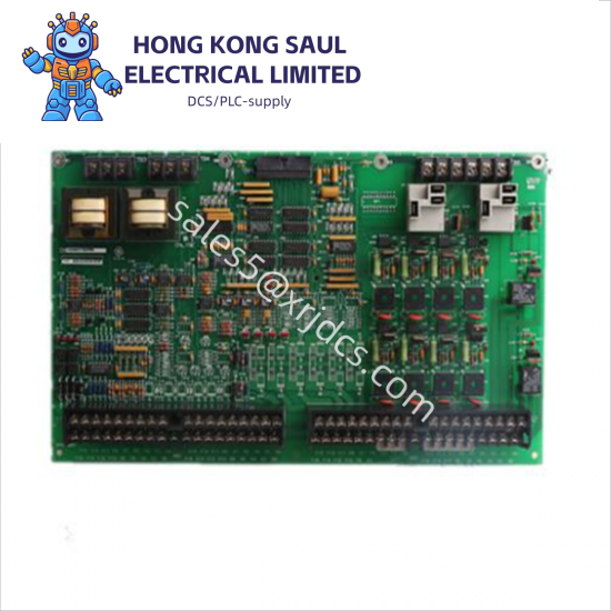 GE Fanuc IC754VSI12CTDHH