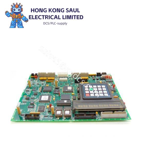 FANUC ZA81L-0001-0164