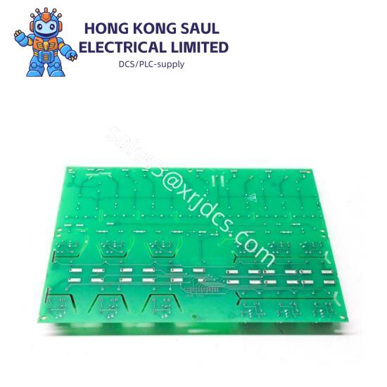 General Electric DS200PCCAG5ACB