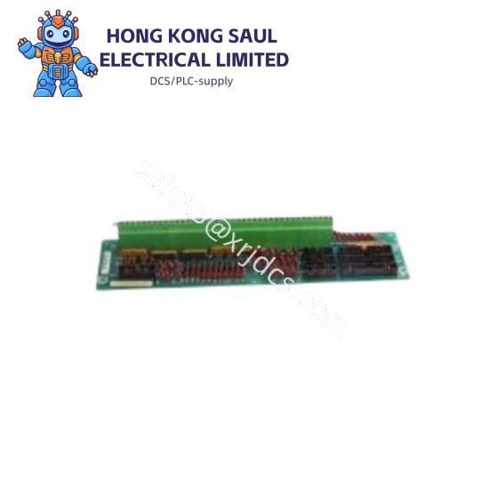 GE Fanuc IC754VSF12CTD