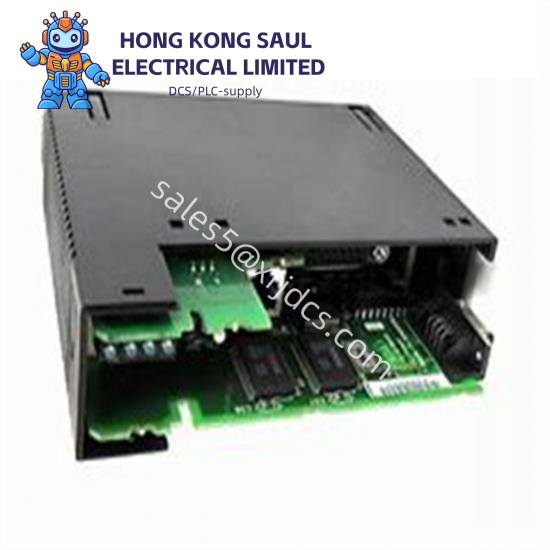 GE ENERGY SAVER EXTRA SEVERE DUTY MOTOR - 5HP