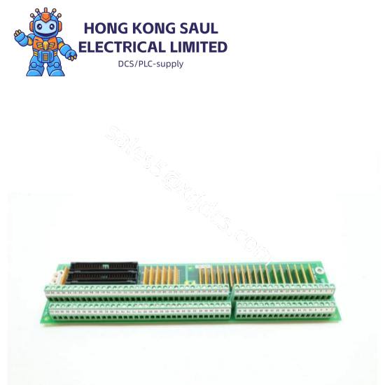 Fanuc SH30702P11A2000