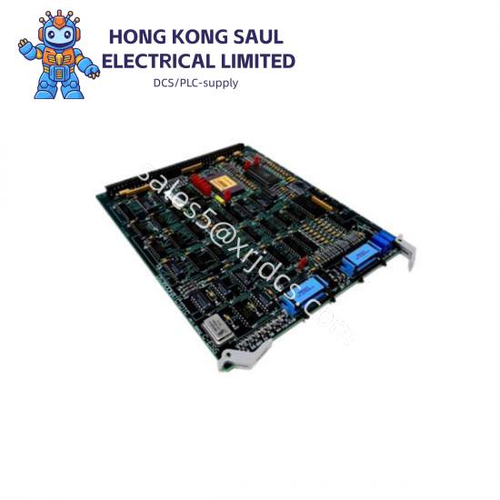 FANUC A068-6117-H211