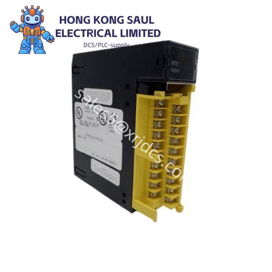 Fanuc 0200-00144