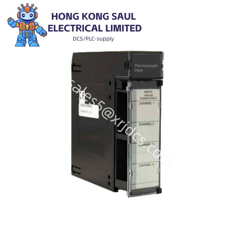 Fanuc A20B-0007-0440