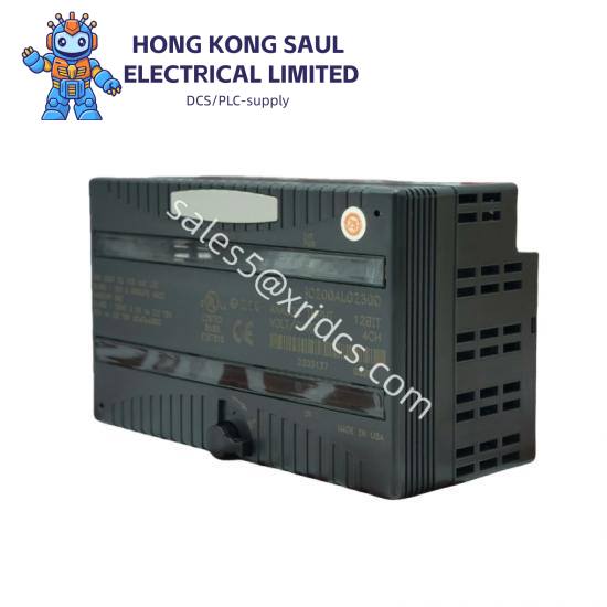 FANUC A06B-0142-B176