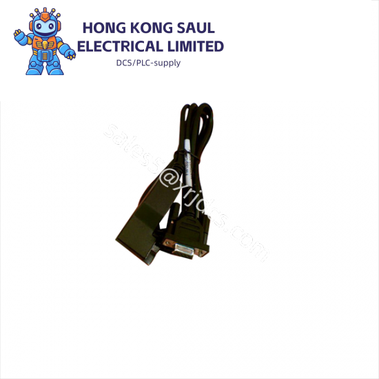 GE IC866-0750-603-50