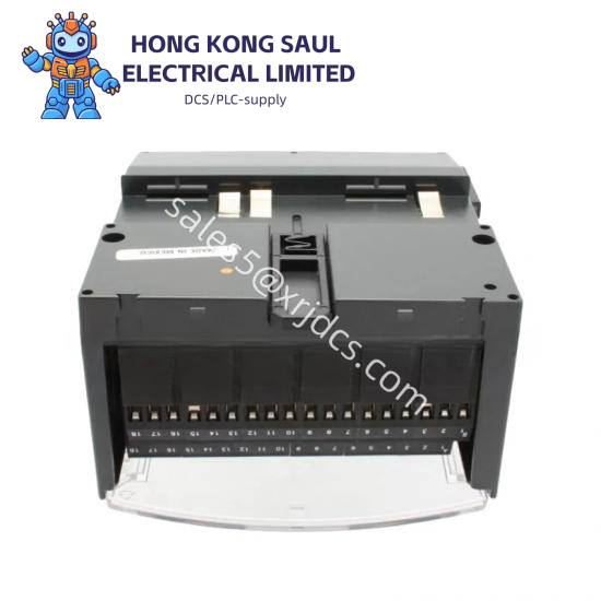 GE DS215TCQAP1BZZ01A