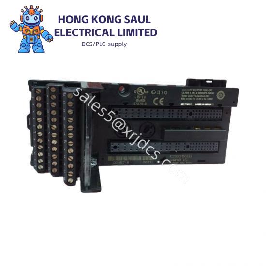 GE DS215UPLAG1AZZ02A