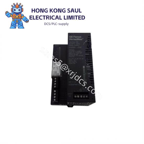 GE V15L-G-1M-PUR-U-V15L-G