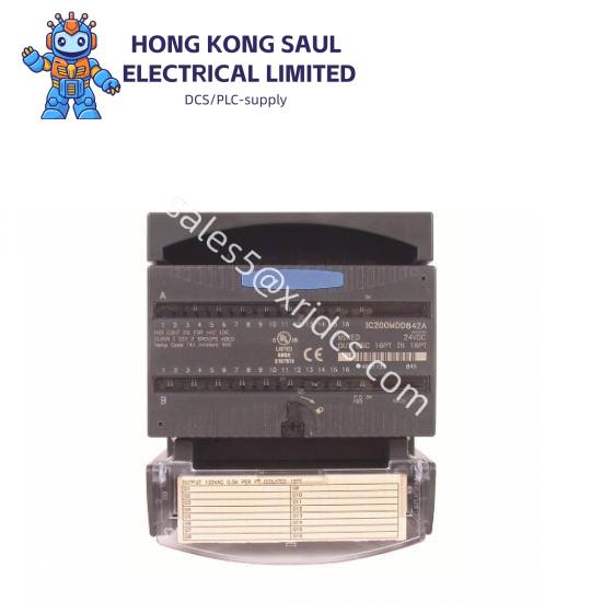 GE/General Electric VMICPCI7806