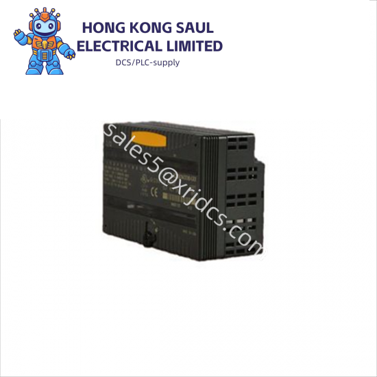 FANUC A16B-2203-0073-02A