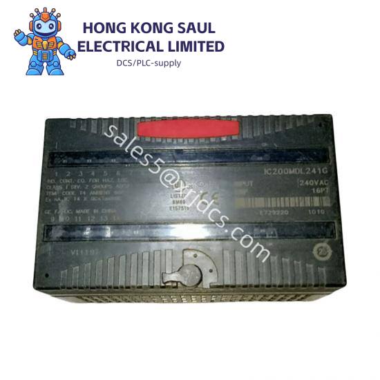 GE MTR-3S23-G-R-0-N-S