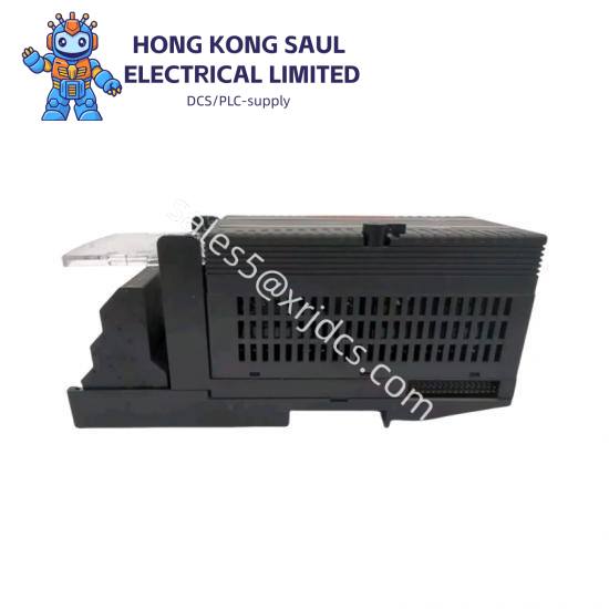 FANUC A06B-6141-H055