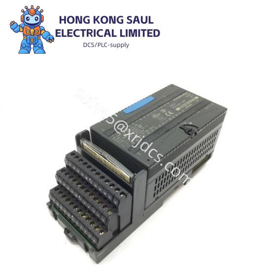 Fanuc A06B-6120-H075