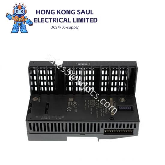 Fanuc A860-0356-T001