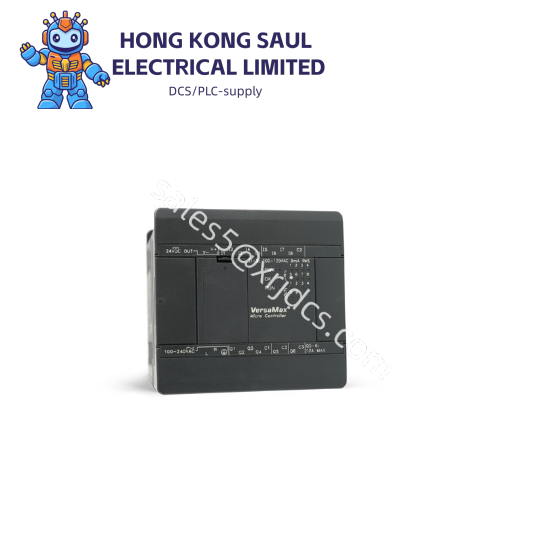 FANUC A06B-0832-B902/0600-R