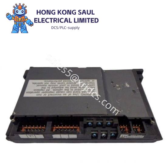 Fanuc A02B-0259-C241