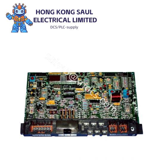 Fanuc A02B-0259-C241