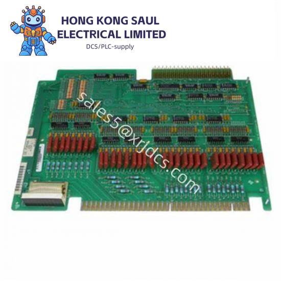 FANUC A06B-6088-H222#500