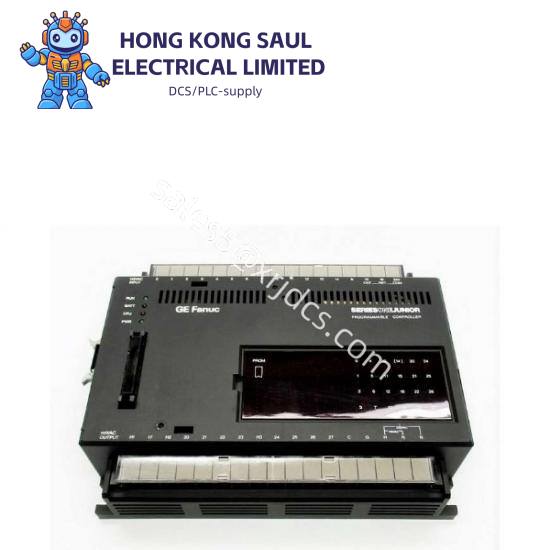 Fanuc 0100-A0018