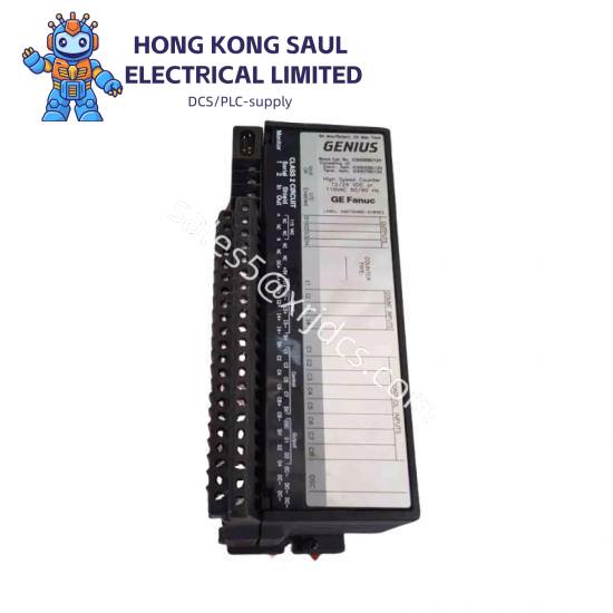 Fanuc A860-0356-T001