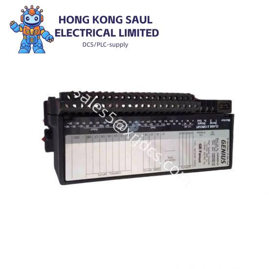 Fanuc A860-0356-T001