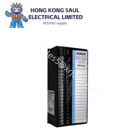 FANUC A860-2050-T321