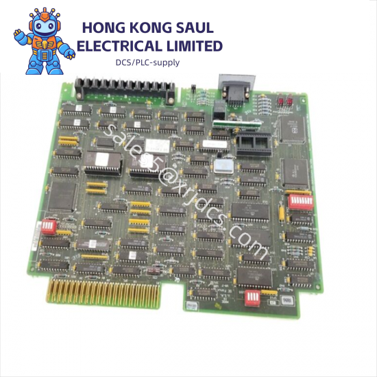 GE Fanuc IC670ALG240