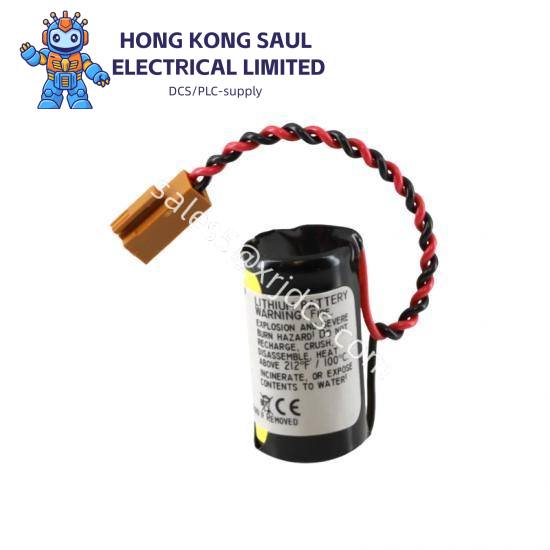 FANUC A06B-6088-H222