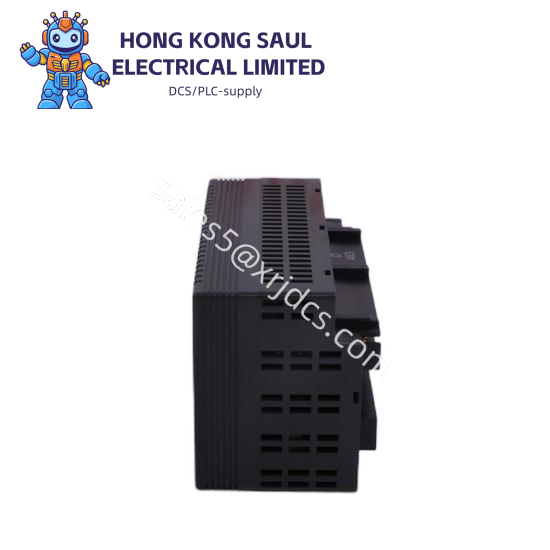 FANUC A06B-6066-H244