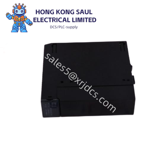 FANUC A06B-6150-H018