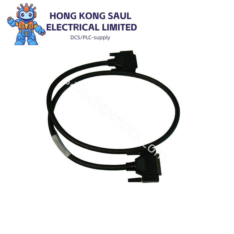 Fanuc A20B-2900-0102