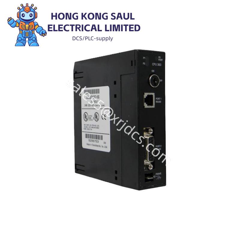 Fanuc A06B-0257-B101