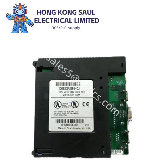 Fanuc A860-0301-T001