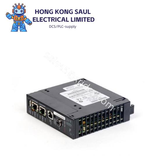 GE IS220PDIAH1BE 336A5026ADP4