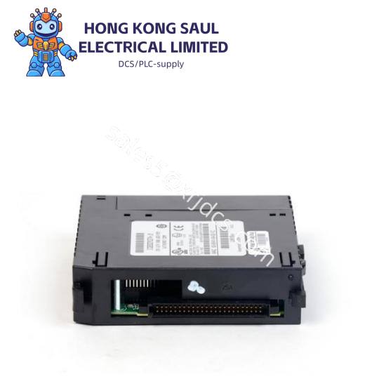 GE IS220PDIAH1BE 336A5026ADP4