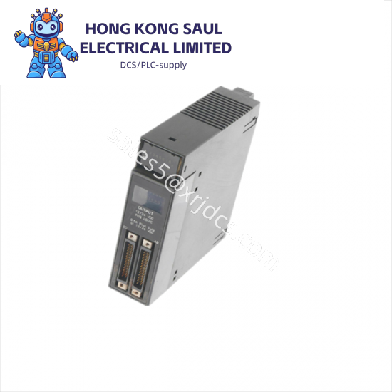 FANUC A16B-0160-0960