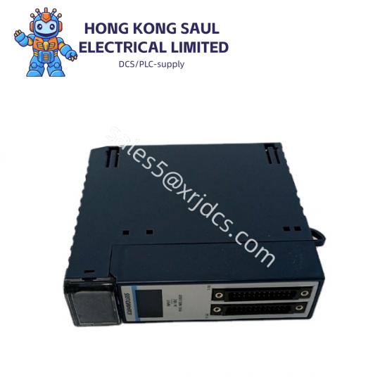 Fanuc SM-100/40/050/P0/45/M1/B1