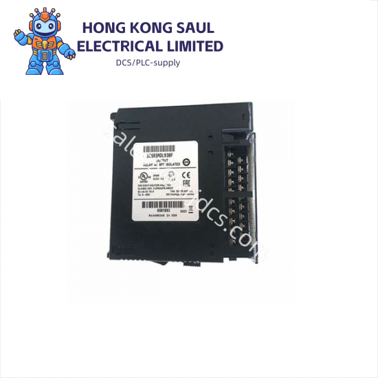 FANUC A06B-0205-B100