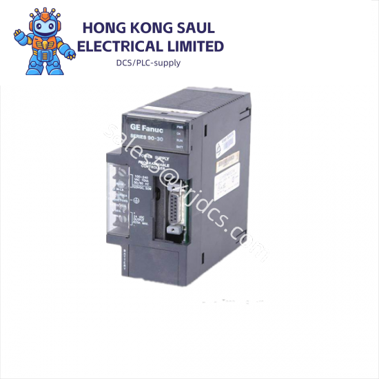 FANUC A20B-1000-0842